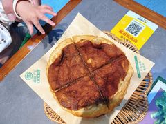 -黑窑厂糖油饼烤鸭·清真菜(黑窑厂街店)