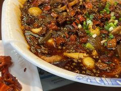 -渝味堂(彩云城店)