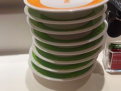-莲寿司(国兴店)