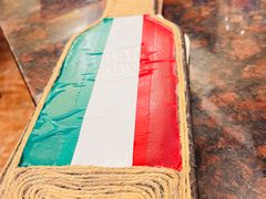 -我的意大利厨房