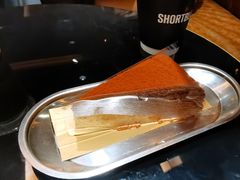 -Awfully Chocolate(来福士广场店)
