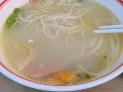 -陳生記米线·始于1989(武林店)