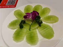 -犇鼎牛潮汕牛肉火锅(新辰里学清路店)