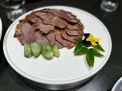 -解家河南菜(商鼎路店)