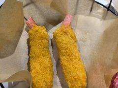 -咕鹿流心披萨(下沙店)