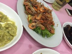 -春餐厅