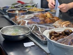 -张包铺(道外店)