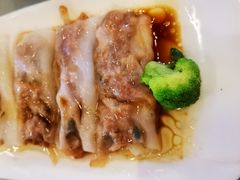 -柳州饭店·绿岛餐厅(友谊路店)