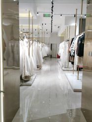 点击看大图 -维纳斯婚纱摄影(友好北路店)