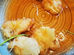 -小天厨民间菜馆(深圳街店)