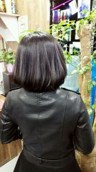 -SH名剪坊.造型设计