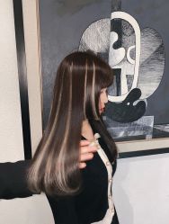 -whair