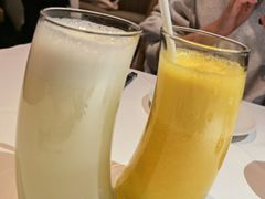 -苏浙总会(国金中心店)