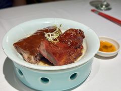 -新雅(丰盛里店)