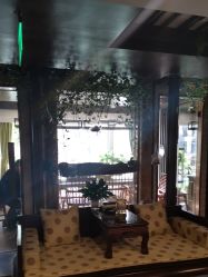 -青青一生美皮肤管理