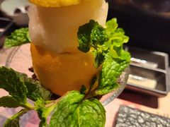 -黑牛の店·黑金店(沈阳万象城店)