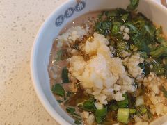 -阿串串老火锅(力盟店)