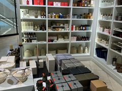 -ZARA HOME(天环广场店)