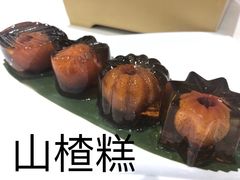 -稻香酒家·33年老字号·港式粤菜(富邦中心店)