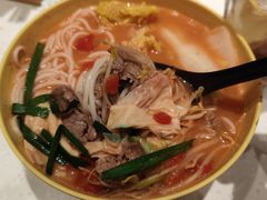 -谭仔米线(壹方城店)