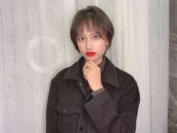 -YDO SALON