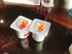 -北京东直门智选假日酒店