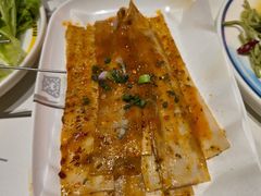 -丁虎子烤肉(国道二店)