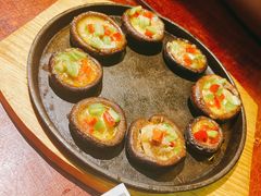 -多杰拉姆藏餐吧(田子坊店)