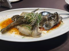 -逸馥荟(人广来福士店)