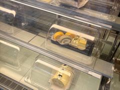 -KK BAKERY烘焙