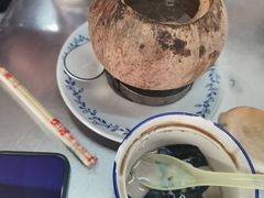 -達揚原味燉品(文明路店)