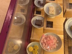 -阮大兴糕团(滨江宝龙店)