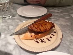 -HERB SPICE(来凤街店)