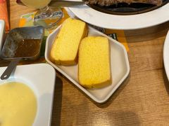 -豪客来牛排(金鼎广场店)