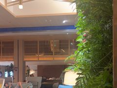 -A+阿加汤宿(大悦城店)