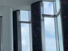 -Free Sky 云际观光层