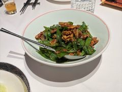 -湘上湘(正大中心总店)