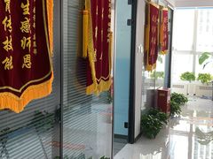 -新航道雅思托福·留学·考研培训(人民广场校区)