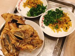 -老四季(光荣街店)