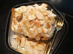 -Home Cafe(水榭春天店)
