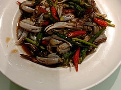 -皖小斌·小葱伴豆腐(丰收路店)