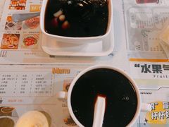 -益汁湘(三坊七巷店)
