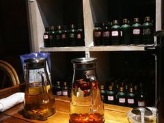 -正清和·推拿养生(和平广场店)