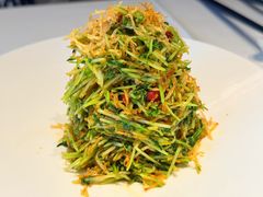 -四季民福烤鸭店(王府井灯市口店)