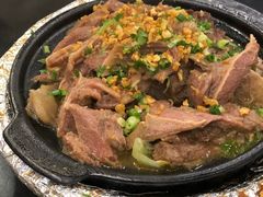 -源记茶餐厅(凤凰店)