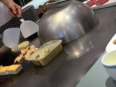 -57度湘(王府井10F店)