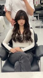 -5M HAIR SALON 旗舰店
