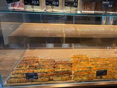 -FANEN法念·烘焙·甜点(万象城店)