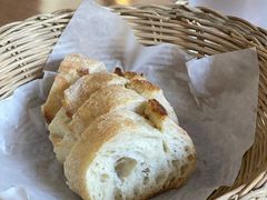 -LA MAISON公鸡和龙(蛇口店)