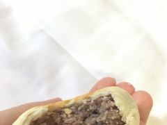-华荣哲绿豆饼(泰安店)
